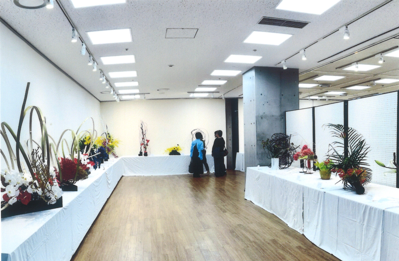 令和7年度日立市芸術祭チラシ.jpg