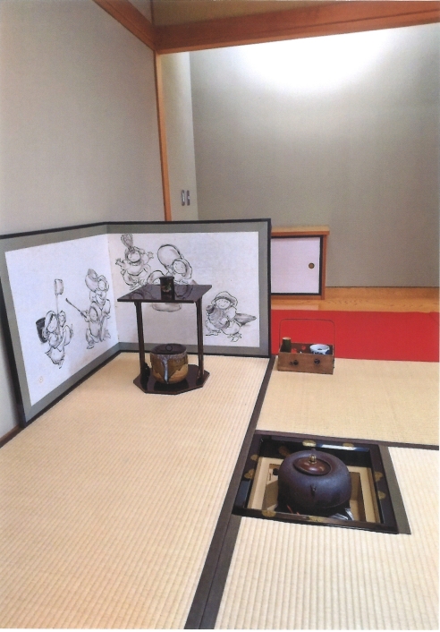 第46回_茶道連盟茶会2.jpg